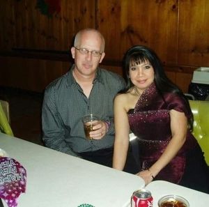 Meet your Posher, Judith